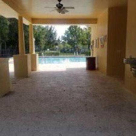 Redone Private Guesthouse Suite With Community Pool Киссимми Экстерьер фото